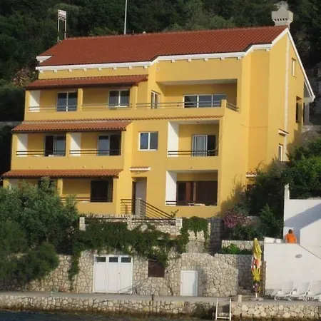 Matisa *